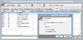 Thumbnail for version as of 13:53, 9 August 2011