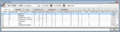 Thumbnail for version as of 18:01, 12 March 2014