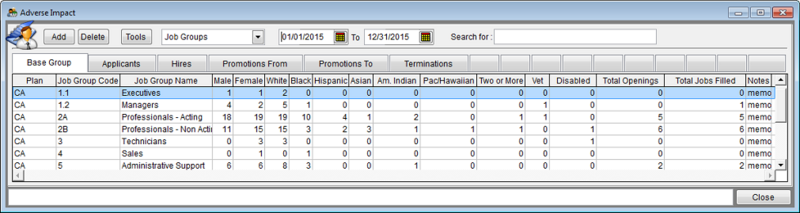 File:Adverse Imapct Window with Totals Tabs 2-4-14.png