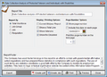 Thumbnail for version as of 19:38, 10 March 2014
