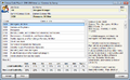 Thumbnail for version as of 20:27, 20 October 2014