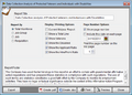 Thumbnail for version as of 15:53, 16 April 2014