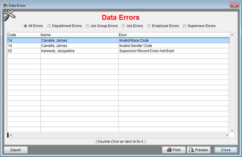 File:Dataerrors.png