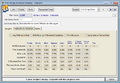 Thumbnail for version as of 15:03, 24 October 2014