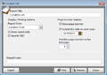 Thumbnail for version as of 15:48, 16 December 2011