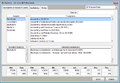 Thumbnail for version as of 21:06, 3 October 2012
