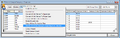 Thumbnail for version as of 16:51, 21 October 2014