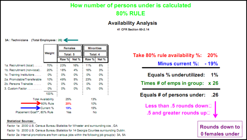 File:Perunder 80percent.png