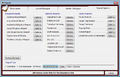 Thumbnail for version as of 21:14, 24 October 2014