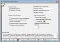 Thumbnail for version as of 20:28, 24 October 2014