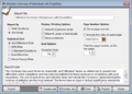 Thumbnail for version as of 19:39, 10 March 2014