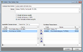 Thumbnail for version as of 22:03, 29 August 2011