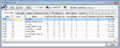 Thumbnail for version as of 13:51, 9 August 2011