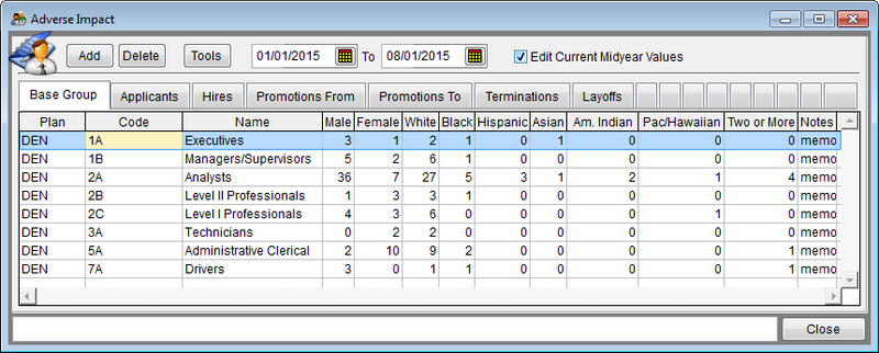 File:AI Base Group with Edit Current Midyear checked.png