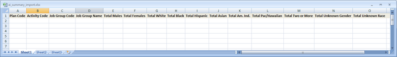 File:AI Summary Template (Blank).png