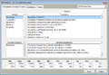 Thumbnail for version as of 21:52, 31 August 2011