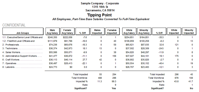 File:Tipping Point 10-30-14.png