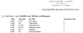 Thumbnail for version as of 14:09, 24 October 2014