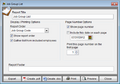 Thumbnail for version as of 23:04, 12 November 2012
