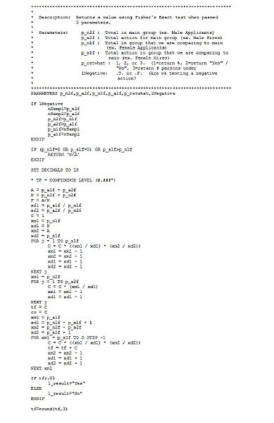 File:Fisher's Exact Programming Example 2.jpg