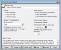 Thumbnail for version as of 15:00, 21 May 2013
