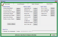 Thumbnail for version as of 15:20, 13 November 2012