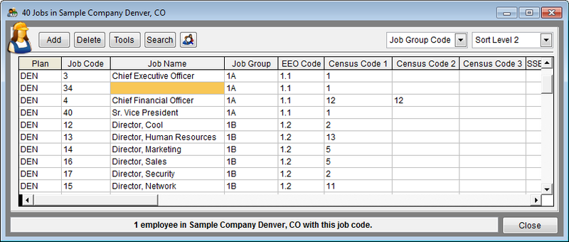 File:JobsMissingTitle.png