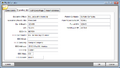 Thumbnail for version as of 16:00, 6 June 2013