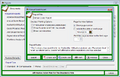Thumbnail for version as of 21:07, 24 October 2014