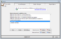 Thumbnail for version as of 21:29, 8 August 2014