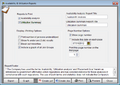 Thumbnail for version as of 18:25, 14 November 2012
