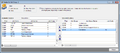 Thumbnail for version as of 18:50, 21 October 2014