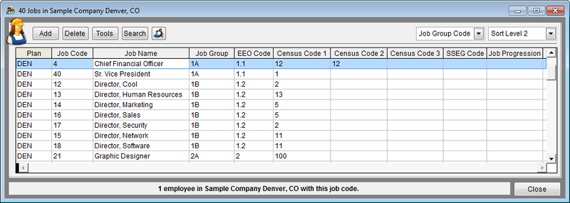 File:JobsGridEditWindow.png