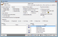 Thumbnail for version as of 14:59, 21 May 2013