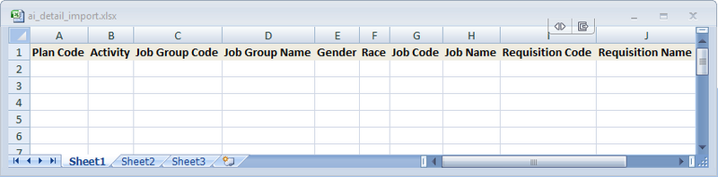 File:AI Import Template - Blank.png