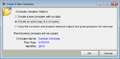 Thumbnail for version as of 16:06, 2 August 2011