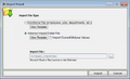 Thumbnail for version as of 16:04, 12 December 2011