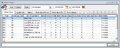 Thumbnail for version as of 20:50, 9 December 2011