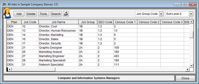 File:JobsEditWindow.png