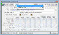 Thumbnail for version as of 16:15, 24 October 2014