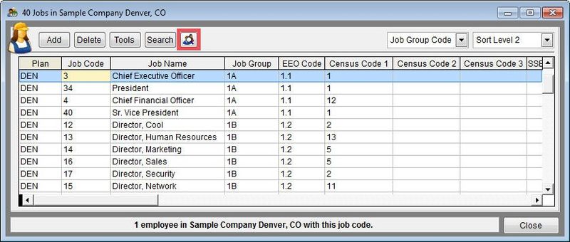 File:Jobswindowcw.jpg