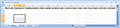 Thumbnail for version as of 18:48, 1 August 2011