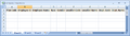 Thumbnail for version as of 18:57, 1 August 2011