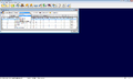 Thumbnail for version as of 21:36, 10 March 2014