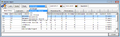Thumbnail for version as of 21:41, 10 March 2014