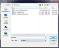 Thumbnail for version as of 18:57, 22 October 2014