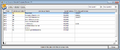 Thumbnail for version as of 15:09, 24 August 2011
