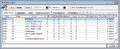 Thumbnail for version as of 13:55, 9 August 2011