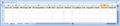 Thumbnail for version as of 19:15, 10 March 2014