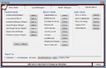 Thumbnail for version as of 20:51, 5 October 2012